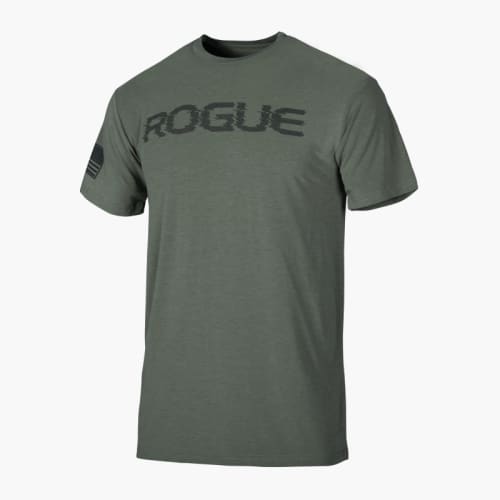 Camisetas para hombre Ropa de fitness para deporte y de estilo